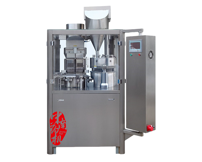 QTB-2000型全自動(dòng)膠囊填充機(jī).jpg