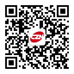 中南藥機微信公眾號.jpg
